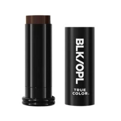 Fond De Teint Stick True Color SPF15 - Black Opal -Evolve Cosmetiques fond de teint stick true color spf15 black opal bo6604 cafe au bae 222006