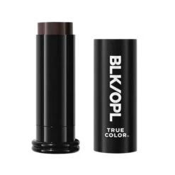 Fond De Teint Stick True Color SPF15 - Black Opal -Evolve Cosmetiques fond de teint stick true color spf15 black opal bo6611 java dream 757845