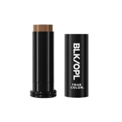 Fond De Teint Stick True Color SPF15 - Black Opal -Evolve Cosmetiques fond de teint stick true color spf15 black opal bo8114 au chocolat 904896