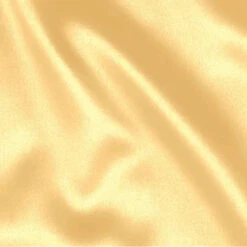 Foulard Cheveux En Satin Champagne - Evolve 7 Foulard Cheveux En Satin Champagne - Evolve -Evolve Cosmetiques foulard satin dore cheveux wrap scarf nuit evolve