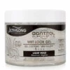 Gel Coiffant Control Fixation Légère - Activilong