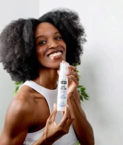 Gel De Lin 100ml - WAAM -Evolve Cosmetiques gel de lin bio