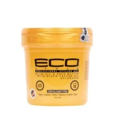 Gel Eco Styler Gold 473ml -Evolve Cosmetiques gel eco styler gold 473ml gel cheveux eco styler default title 243334