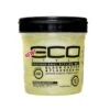 Gel Ecostyler Black Castor Oil Styling Gel 473 Ml -Evolve Cosmetiques gel ecostyler black castor oil styling gel 473 ml eco4212 408771