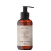 Gel Aloe Manuka Pour Locks - Raw Roots