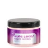 Gelée Goyave Cheveux Ternes - Aloe Locks - Easy Pouss -Evolve Cosmetiques gelee cheveux ternes goyave aloe locks easy pouss