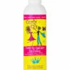 Gelée Coiffante Gel-les'c Curly Q Jealousy Curls