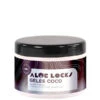 Gelée Coco Cheveux Secs Aloe Locks - Easy Pouss 1 Gelée Coco Cheveux Secs Aloe Locks - Easy Pouss -Evolve Cosmetiques gelee coiffante coco aloe locks