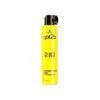 Laque Glued Extreme Freeze Spray - Got2b Schwarzkopf -Evolve Cosmetiques glued extreme freeze spray got2b schwarzkopf got2b2 530759