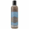 Gommage Capillaire Coco Bambou Noix - Soarn -Evolve Cosmetiques gommage capillaire coco bambou noix soarn