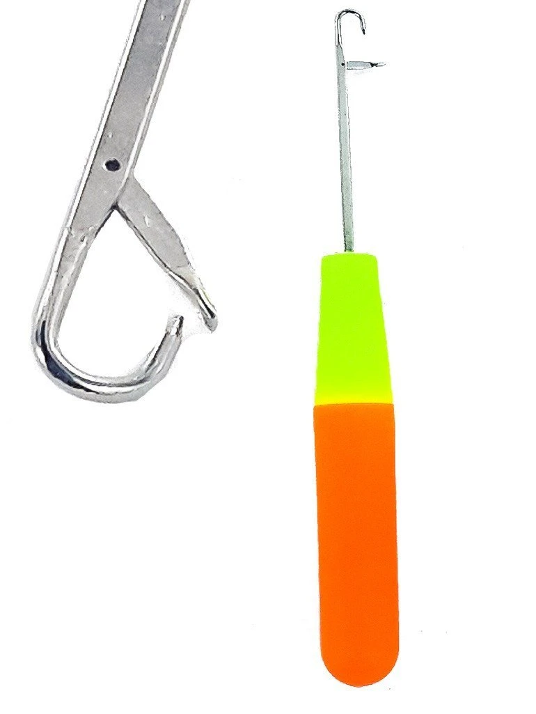 Grand Crochet (Jumbo) Pour Crochet Braids - Dream World 3 Grand Crochet (Jumbo) Pour Crochet Braids - Dream World