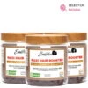 Gummies Maxi HAIR BOOSTER Capillaire Cure 3 Mois - EvasHair