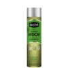 Huile D'Avocat Pure Bio 75ml- WAAM