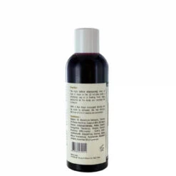 Huile Capillaire Neelibhringadi Taila - Soin & Tradition -Evolve Cosmetiques huile de neelibringadi soin et tradition