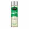 Huile De Roquette Bio - WAAM -Evolve Cosmetiques huile de roquette bio waam