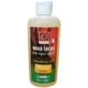 Huile Pour Locks Ricin Argan Abricot - Ozentya -Evolve Cosmetiques huile locks ricin argan abricot ozentya