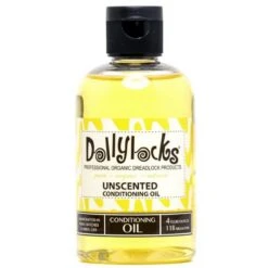 Huile Pour Locks - Dollylocks -Evolve Cosmetiques huile pour locks dollylocks drs4172 sans parfum 795079