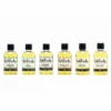 Huile Pour Locks - Dollylocks -Evolve Cosmetiques huile pour locks dollylocks flacon 118ml