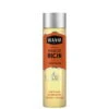 Huile De Ricin Bio - WAAM -Evolve Cosmetiques huile ricin bio waam cosmetics