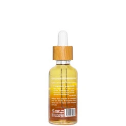 Masque Fortifiant Avant-shampoing Ricin Ylang-Ylang - Mira -Evolve Cosmetiques huile ricin fortifiante cheveux mira