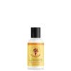 Huile Stimulating Scalp Massage Oil - Jessicurl