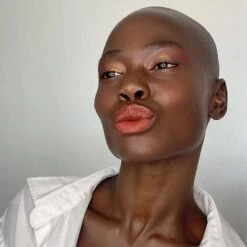 Iconic Palette 6 Fards à Paupiere - Black Opal -Evolve Cosmetiques iconic palette 6 fards a paupiere black opal bo5980 276509