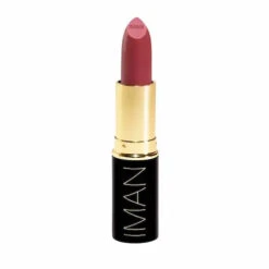 Rouge à Lèvres Semi-Mats - IMAN Cosmetics