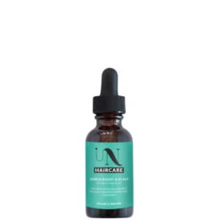 Sérum Pousse Détox BOOST & SCALP - In Haircare