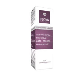 Mon Sérum Anti-taches - IN'OYA