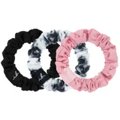 Invisibobble® Petit Sprunchie LOOP Be Gentle X3 - Invisibobble