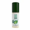 Déodorant Roll-on Soin 24h Menthe Fraîche Et Aloe Vera - Je Suis Bio