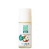 Déodorant Roll-on Soin 24h Coton Et Huile De Macadamia - Je Suis Bio 2 Déodorant Roll-on Soin 24h Coton Et Huile De Macadamia - Je Suis Bio -Evolve Cosmetiques je suis bio deodorant soin 24h sans alcool coton macadamia