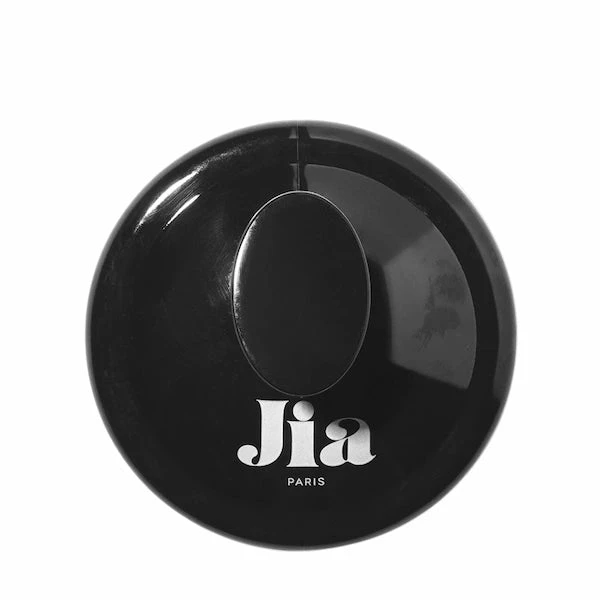 Brosse De Massage Stimulante Cuir Chevelu - Jia Paris 6 Brosse De Massage Stimulante Cuir Chevelu - Jia Paris – Image 4