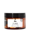 Co-wash Nettoie & Nourrit For My Curl - Jia Paris