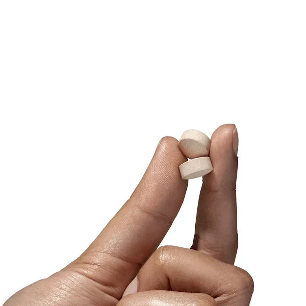 Cure 3 Mois Force & Pousse Cheveux Ongles - Jia Paris 4 Cure 3 Mois Force & Pousse Cheveux Ongles - Jia Paris – Image 2