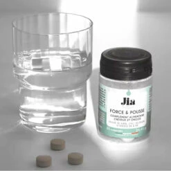 Cure 3 Mois Force & Pousse Cheveux Ongles - Jia Paris 7 Cure 3 Mois Force & Pousse Cheveux Ongles - Jia Paris -Evolve Cosmetiques jia paris force pousse cheveux ongles levure de biere 900x 9eb8a296 841a 4837 a2d5 3a803ac7a59d