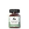 Gummies Volume & Chute Hair Vitamins - Jia Paris
