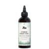 Synergie D'huiles 3-en-1 Pousse Nutrition Réparation - Jia Paris -Evolve Cosmetiques jia paris pousse synergie huiles 3 en 1 180ml