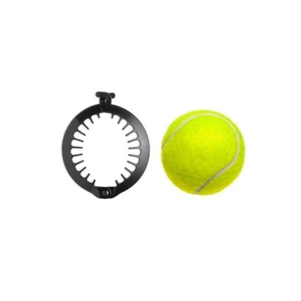 Junior Lot De 2 Anneaux - PuffCuff 7 Junior Lot De 2 Anneaux - PuffCuff – Image 5