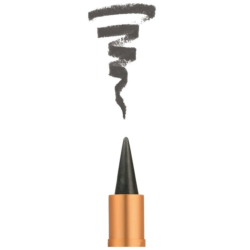 Kajal Ayurvédique Gris Granite Himalaya Khôl - Soultree 4 Kajal Ayurvédique Gris Granite Himalaya Khôl - Soultree – Image 2