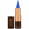 Kajal Ayurvédique Bleu Jodhpur Khôl - Soultree