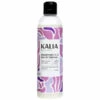 Shampoing à La Bay Saint-Thomas - Kalia Nature -Evolve Cosmetiques kalia nature bay st thomas 250ml 3