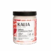 Crème D'Hibiscus 3 En 1 - Kalia Nature