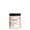 Après-Shampoing à La Sapote - Kalia Nature -Evolve Cosmetiques kalia nature apres shampoing sapote 2022 1