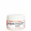 Baume Fondant À L'Hibiscus - Kalia Nature -Evolve Cosmetiques kalia nature baume fondant hibiscus 2022