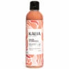 Gelée D'hibiscus Soin Coiffant Sans Rinçage - Kalia Nature -Evolve Cosmetiques kalia nature gelee capillaire hibiscus 2022