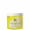 Strengthening Gel Fortifiant - KeraCare GelEssence