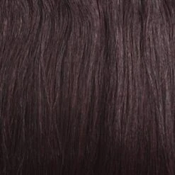 Perruque Lace Wig Natural Me KIARA - Janet Collection -Evolve Cosmetiques kiara perruque lace wig natural me janet collection lace front wig janet collection bordeaux 99j 835221