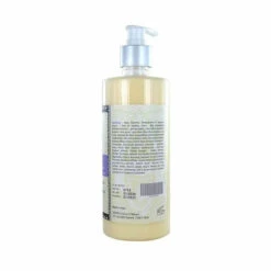 Lait Corps Hydratant Nutritif Au Beurre De Kokum - Soin & Tradition 7 Lait Corps Hydratant Nutritif Au Beurre De Kokum - Soin & Tradition -Evolve Cosmetiques lait corps hydratant peaunoire beurre de kokum 500ml soin tradition