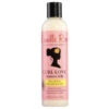 Curl Love Lait Hydratant - Camille Rose -Evolve Cosmetiques lait hydratant assouplissant curl love camille rose